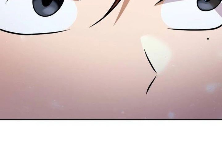 The Second Eunuch Regains His Manhood Chapter 23 page 67