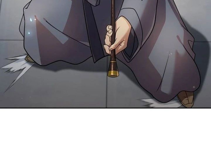 The Second Eunuch Regains His Manhood Chapter 23 page 93