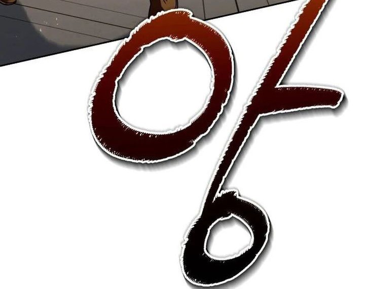 The Second Eunuch Regains His Manhood Chapter 23 page 103