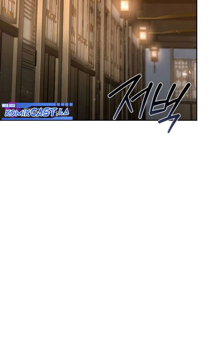 The Second Eunuch Regains His Manhood Chapter 24 page 22