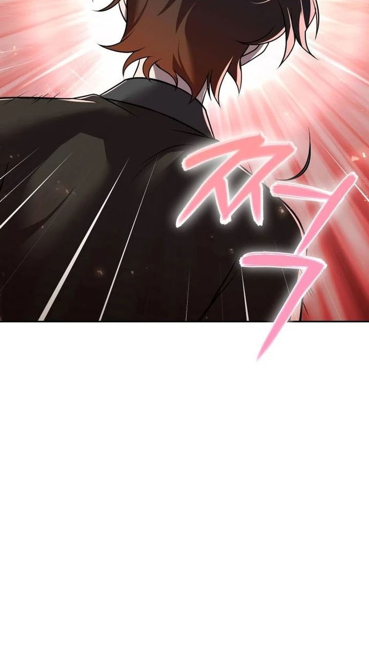 The Second Eunuch Regains His Manhood Chapter 24 page 50