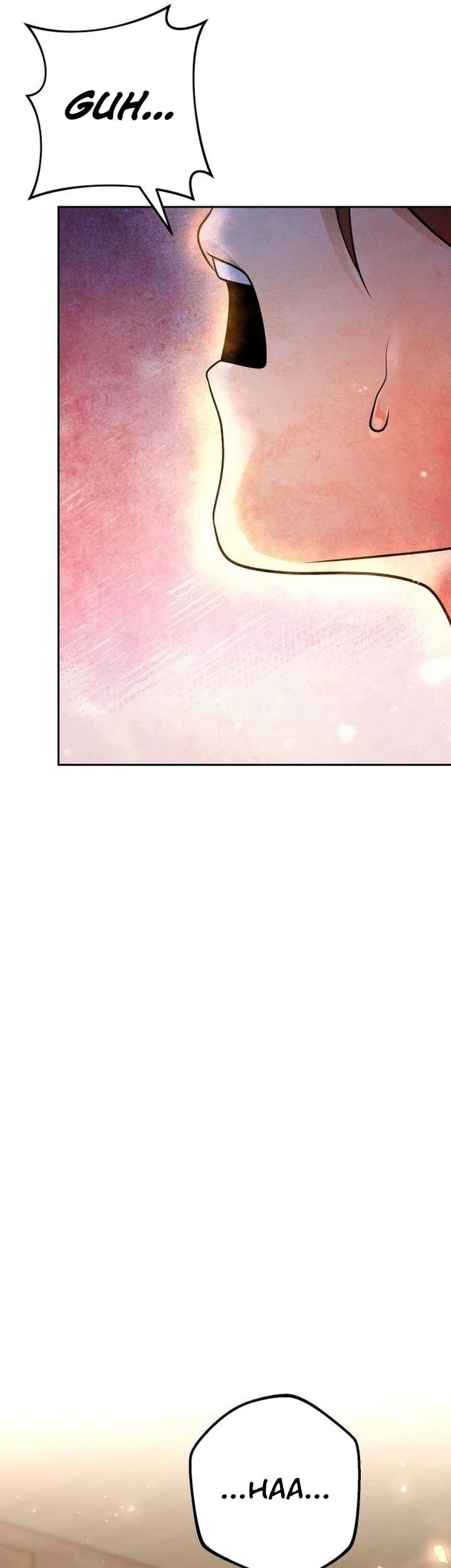 The Second Eunuch Regains His Manhood Chapter 24 page 51
