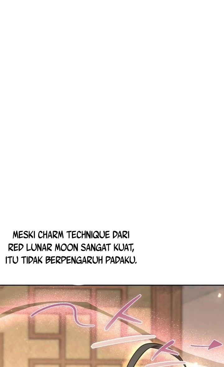The Second Eunuch Regains His Manhood Chapter 24 page 66