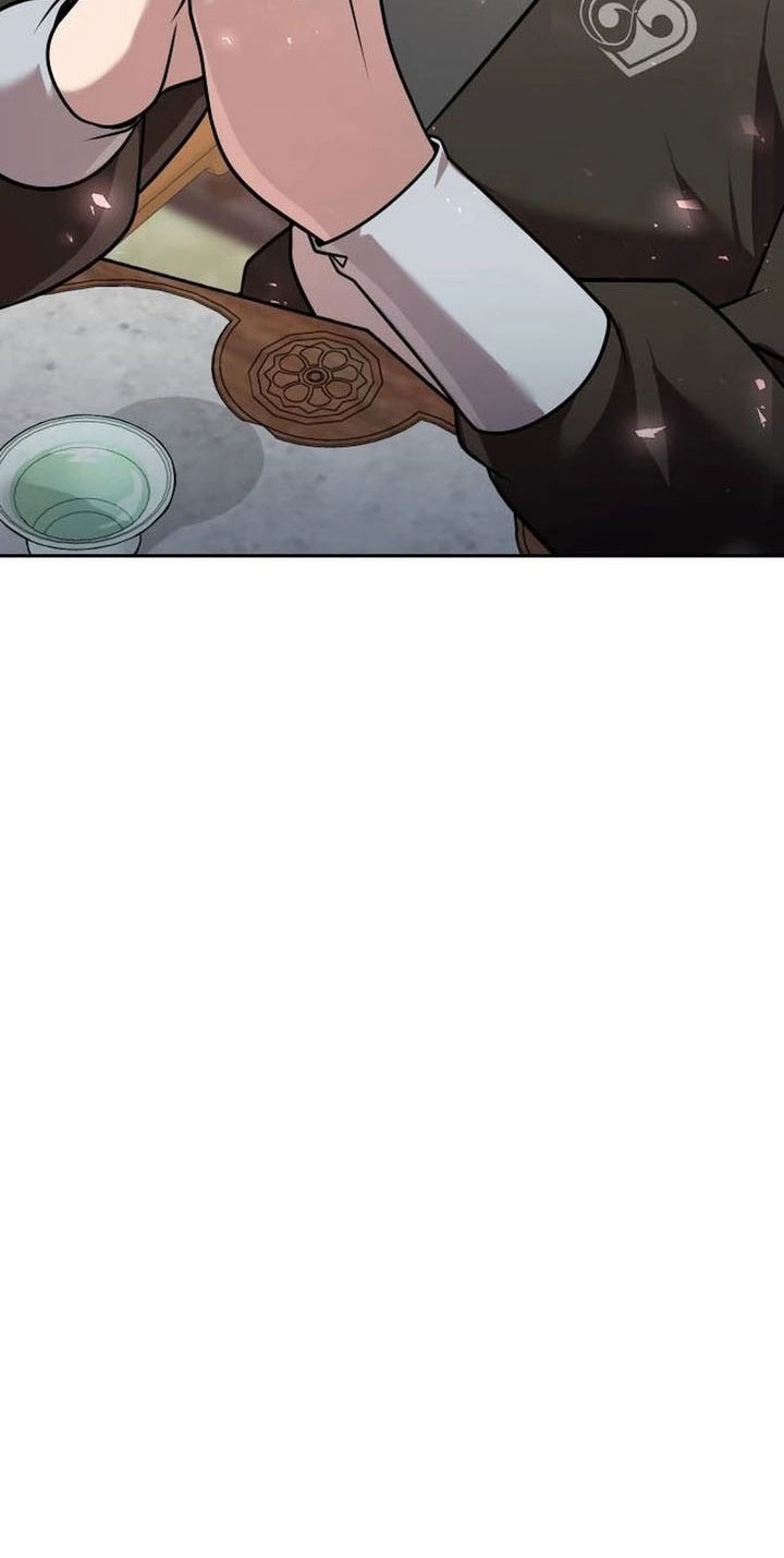 The Second Eunuch Regains His Manhood Chapter 24 page 88