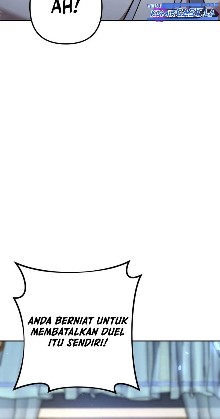 The Second Eunuch Regains His Manhood Chapter 24 page 96