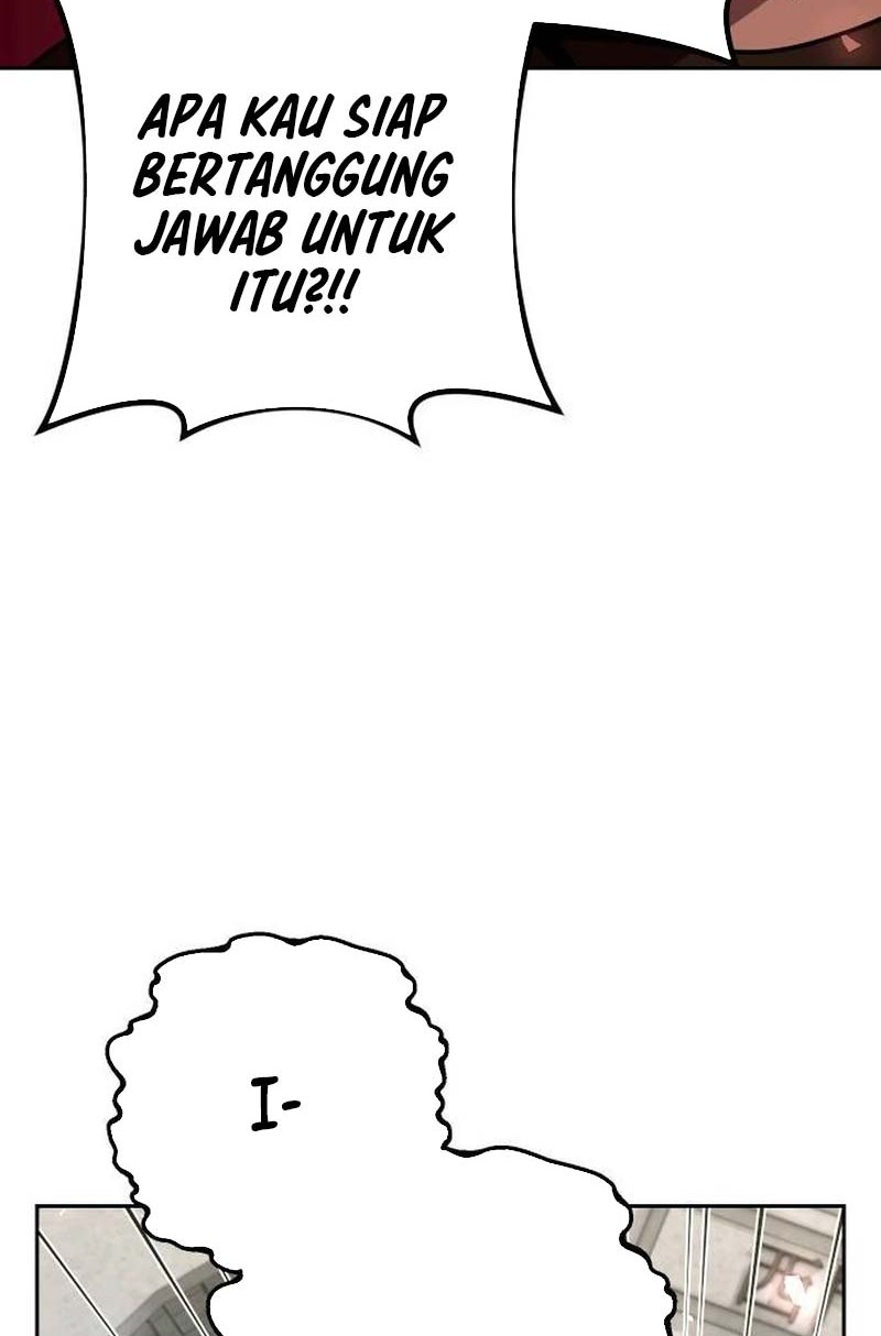 The Second Eunuch Regains His Manhood Chapter 25 page 30