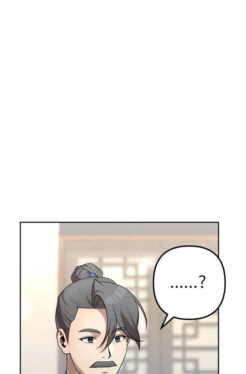 The Second Eunuch Regains His Manhood Chapter 25 page 52