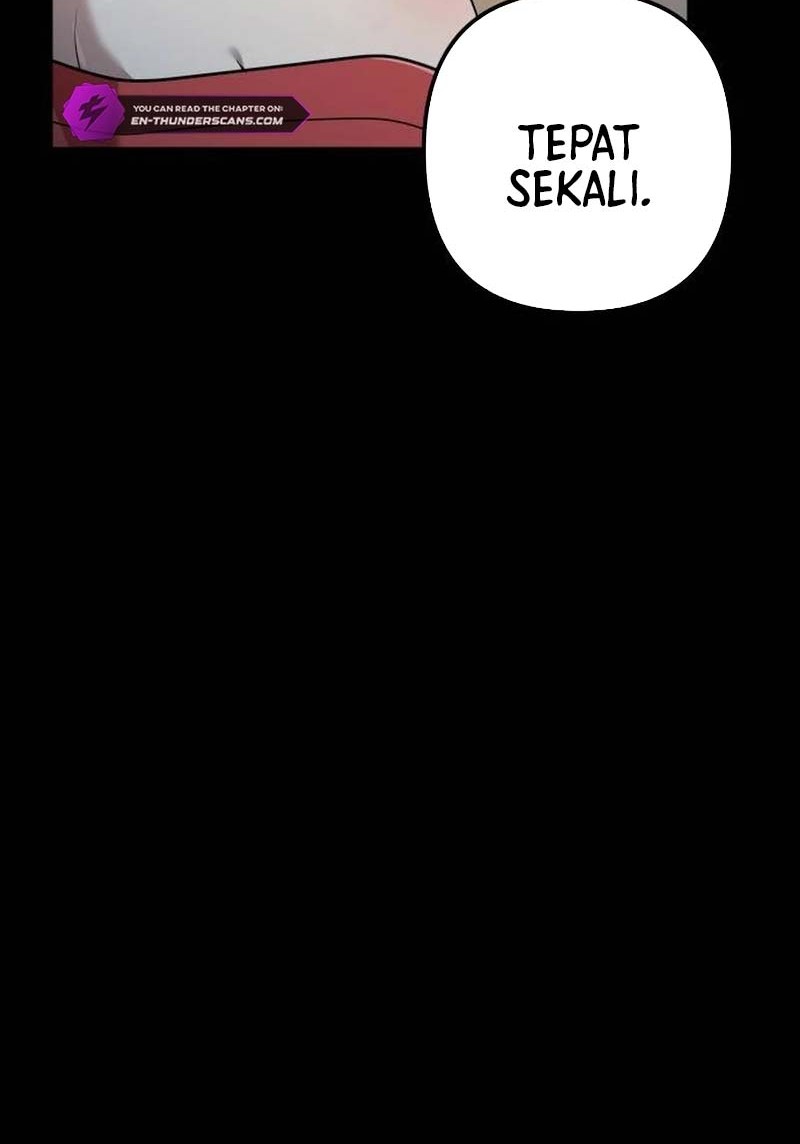 The Second Eunuch Regains His Manhood Chapter 25 page 90