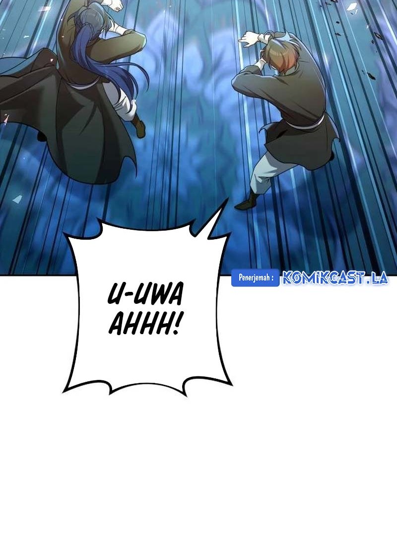 The Second Eunuch Regains His Manhood Chapter 25 page 114