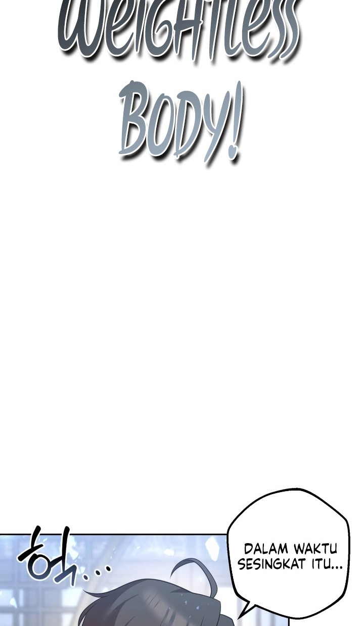 The Second Eunuch Regains His Manhood Chapter 26 page 50