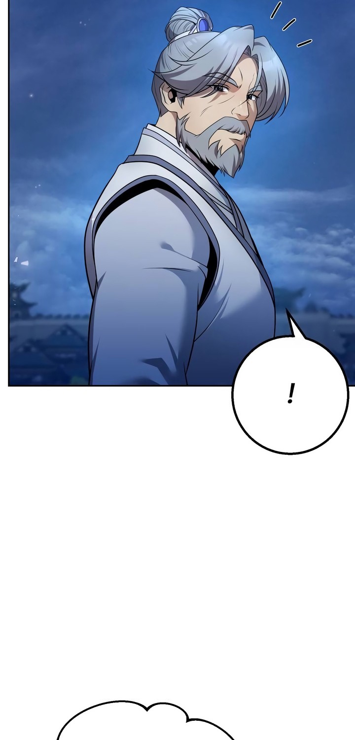 The Second Eunuch Regains His Manhood Chapter 26 page 66