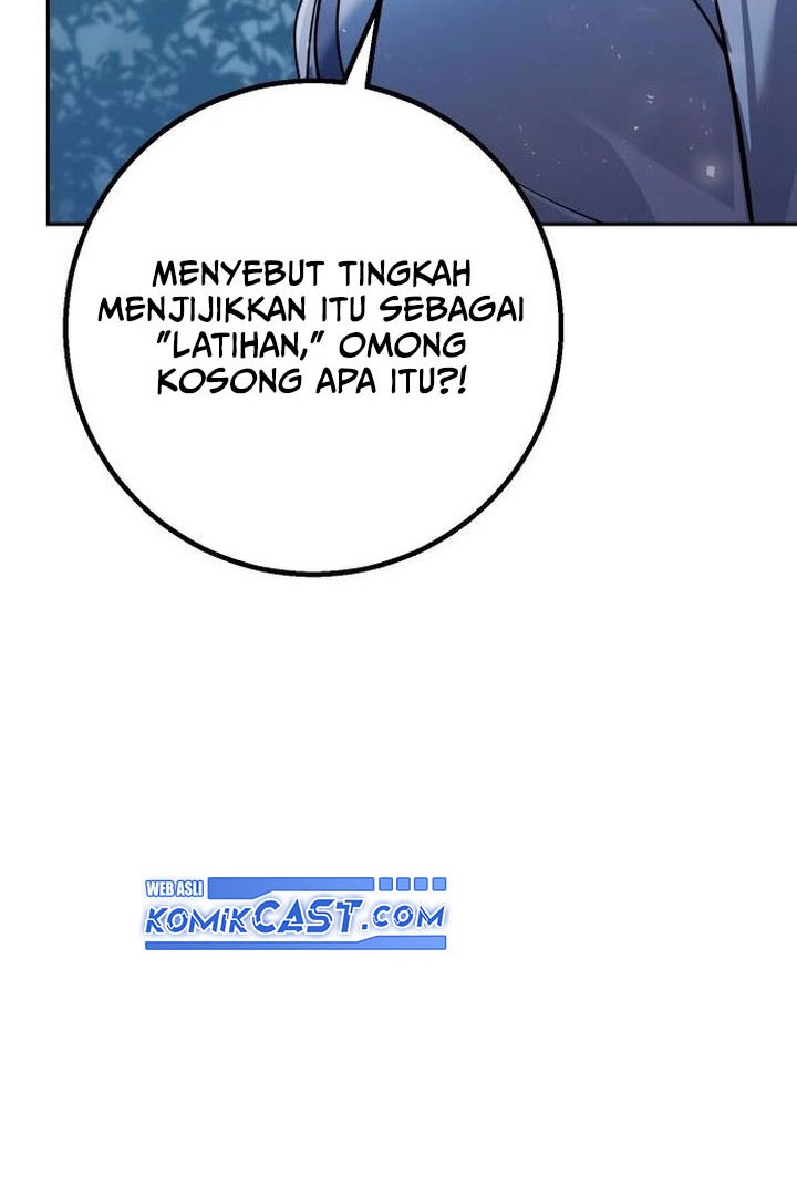 The Second Eunuch Regains His Manhood Chapter 27 page 16