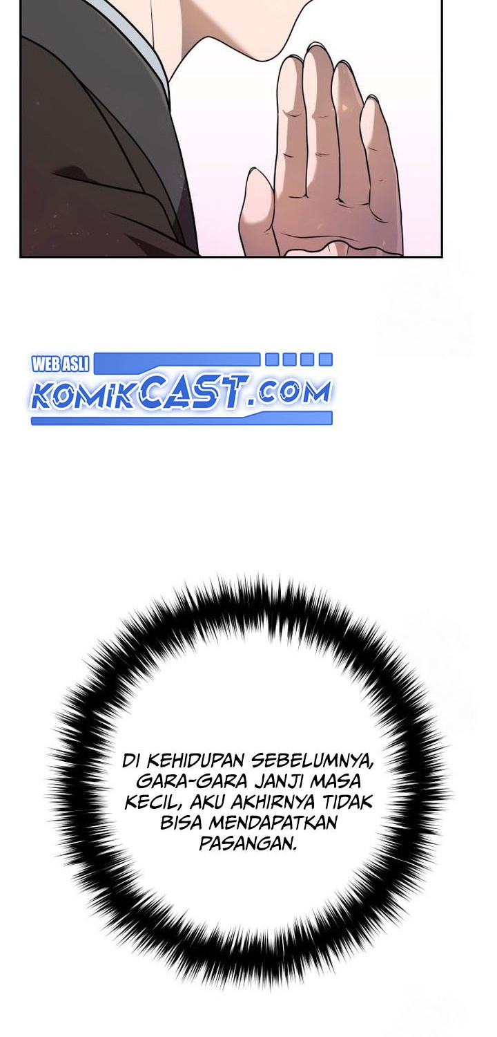 The Second Eunuch Regains His Manhood Chapter 28 page 64