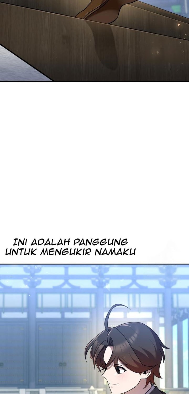 The Second Eunuch Regains His Manhood Chapter 28 page 70