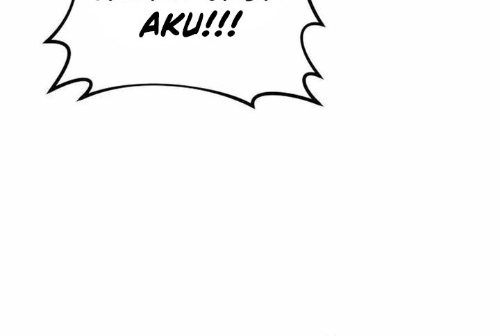 The Second Eunuch Regains His Manhood Chapter 29 page 37