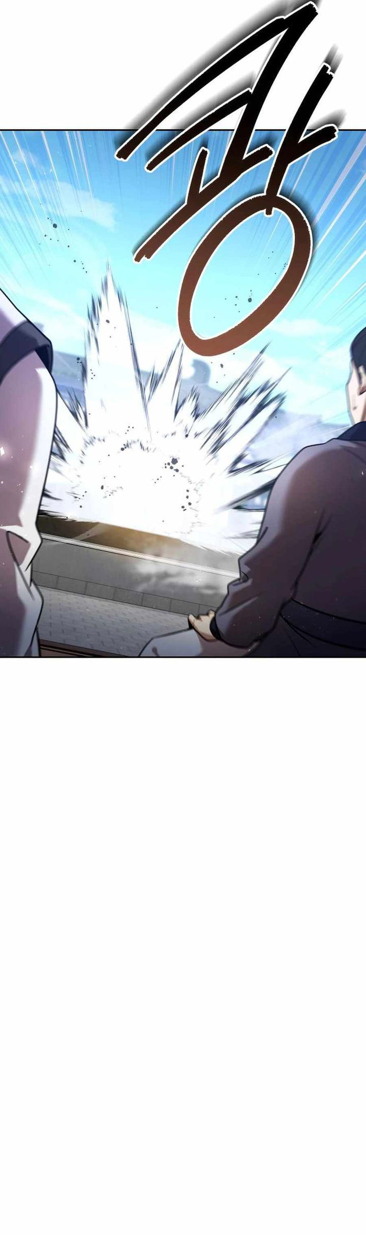 The Second Eunuch Regains His Manhood Chapter 29 page 40