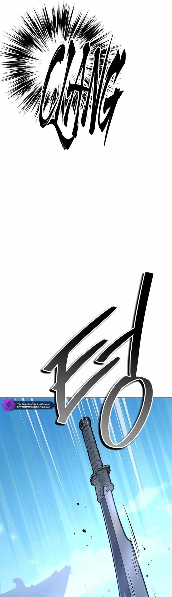 The Second Eunuch Regains His Manhood Chapter 29 page 78