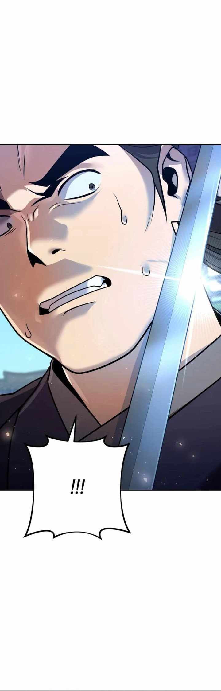 The Second Eunuch Regains His Manhood Chapter 29 page 80