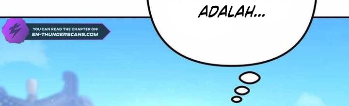 The Second Eunuch Regains His Manhood Chapter 29 page 84