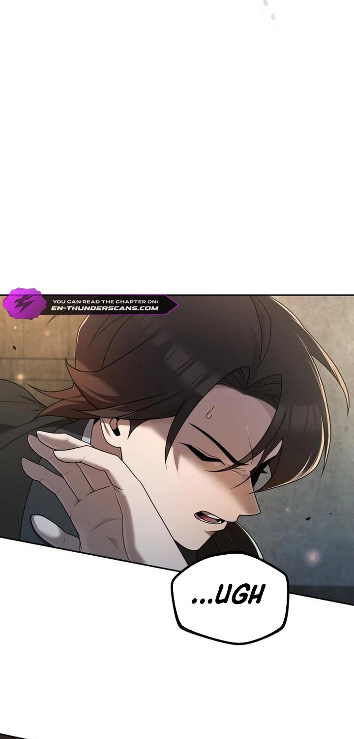 The Second Eunuch Regains His Manhood Chapter 3 page 72