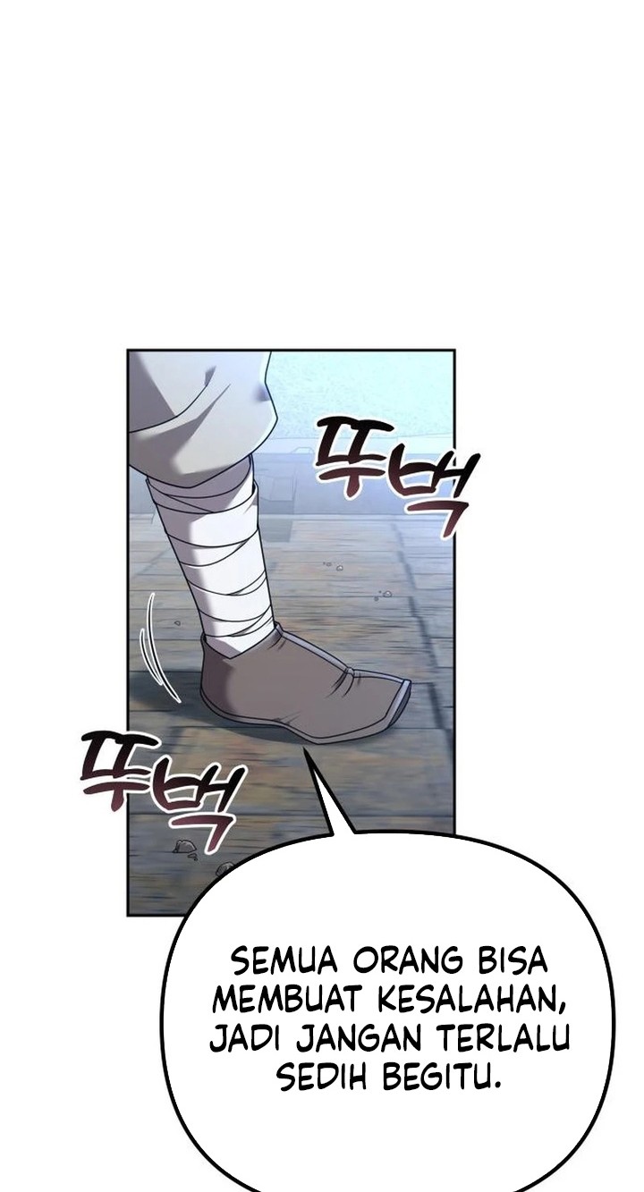 The Second Eunuch Regains His Manhood Chapter 3 page 16