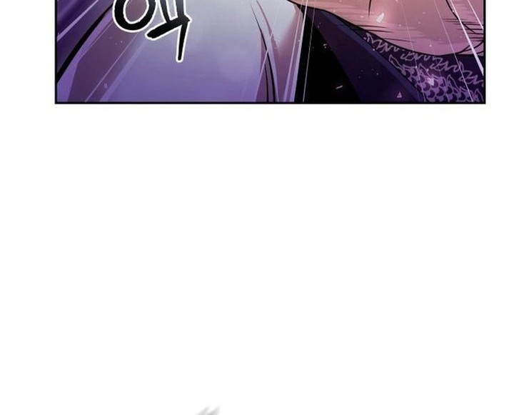 The Second Eunuch Regains His Manhood Chapter 30 page 33