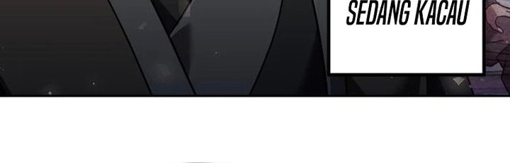 The Second Eunuch Regains His Manhood Chapter 30 page 57