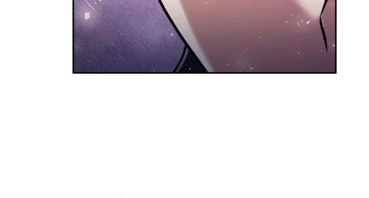 The Second Eunuch Regains His Manhood Chapter 30 page 14
