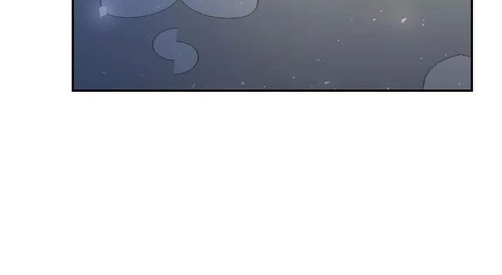 The Second Eunuch Regains His Manhood Chapter 31 page 33