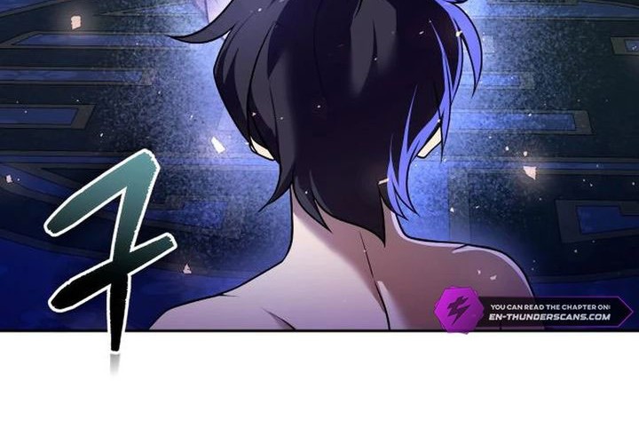 The Second Eunuch Regains His Manhood Chapter 31 page 4