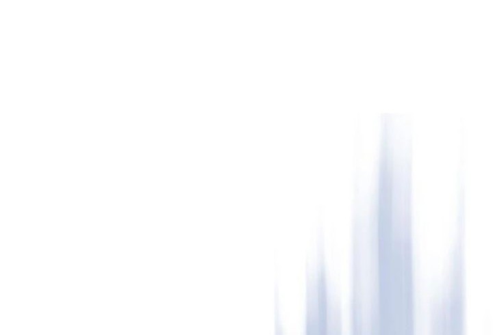 The Second Eunuch Regains His Manhood Chapter 31 page 55