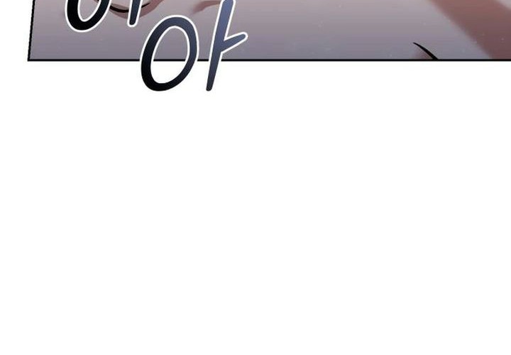 The Second Eunuch Regains His Manhood Chapter 31 page 58