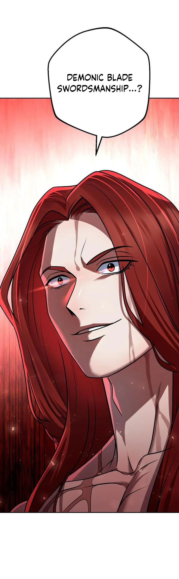 The Second Eunuch Regains His Manhood Chapter 31 page 81