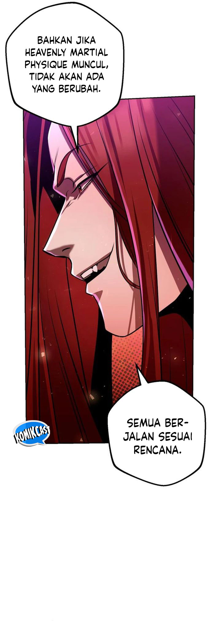 The Second Eunuch Regains His Manhood Chapter 31 page 90