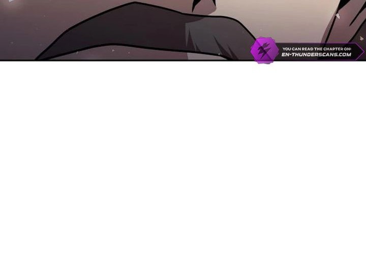 The Second Eunuch Regains His Manhood Chapter 31 page 12