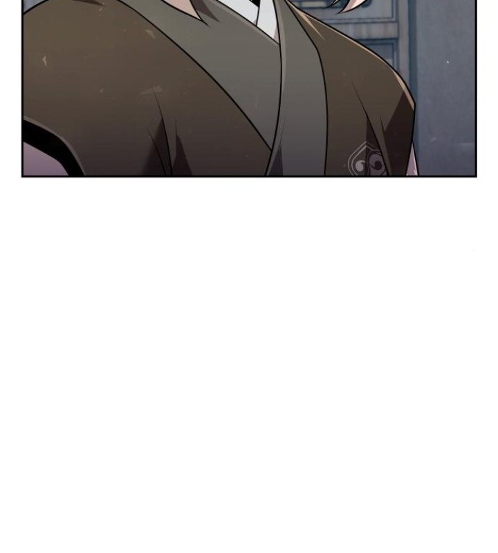 The Second Eunuch Regains His Manhood Chapter 32 page 24