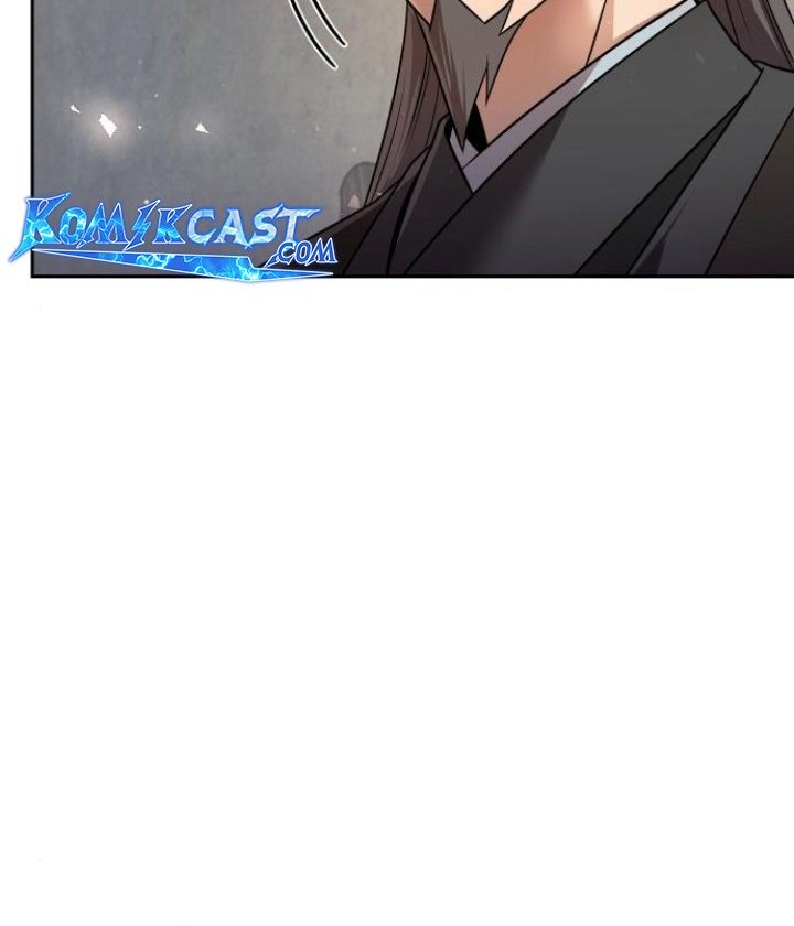 The Second Eunuch Regains His Manhood Chapter 32 page 36