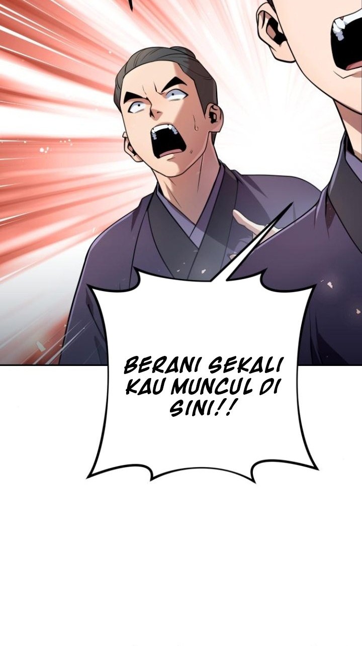 The Second Eunuch Regains His Manhood Chapter 32 page 48