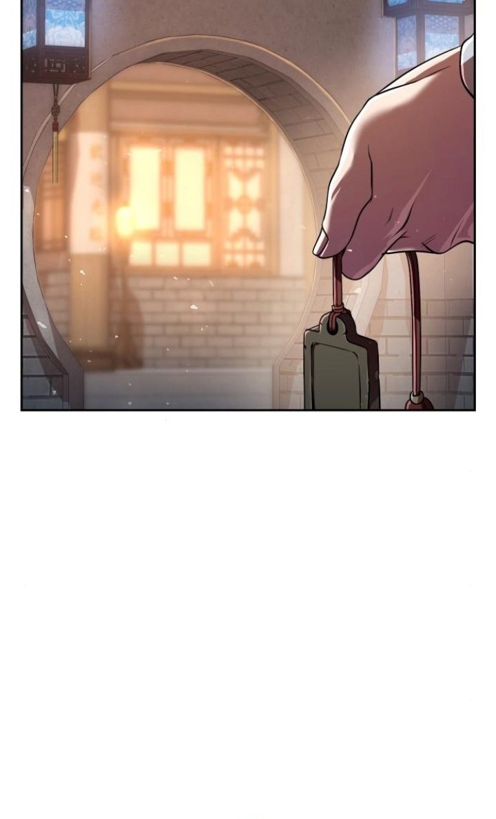 The Second Eunuch Regains His Manhood Chapter 32 page 68