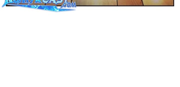 The Second Eunuch Regains His Manhood Chapter 32 page 15