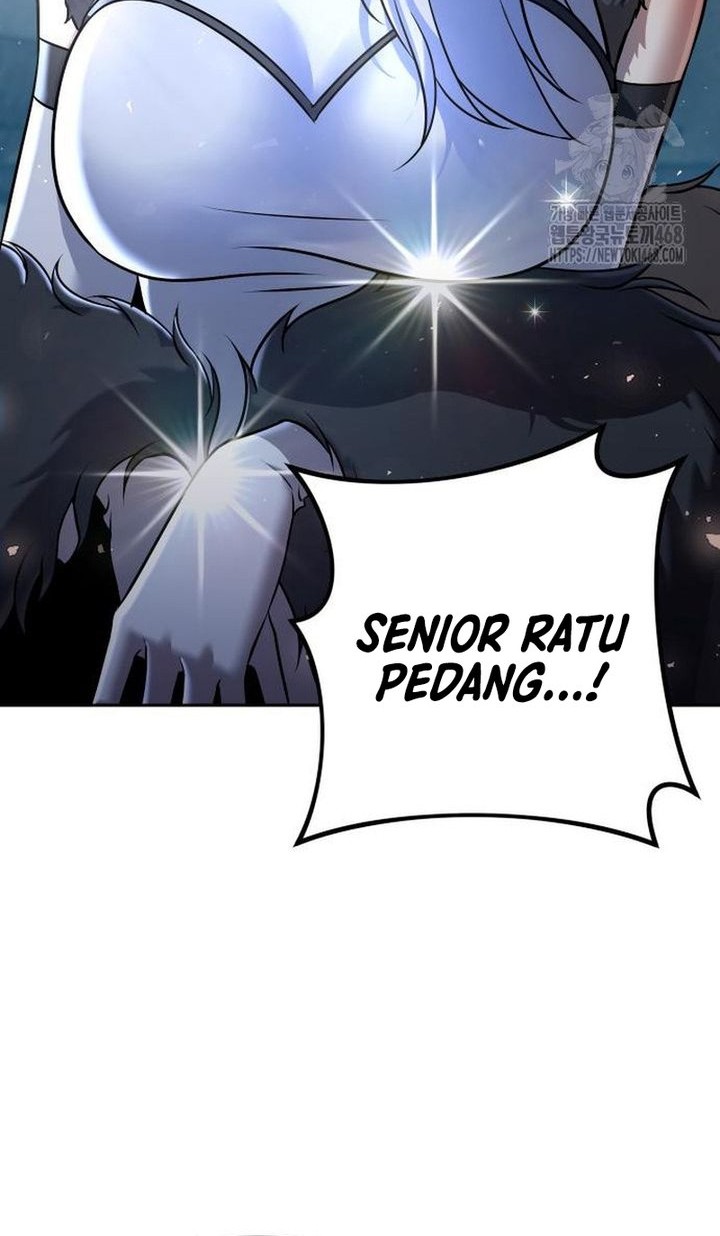 The Second Eunuch Regains His Manhood Chapter 33 page 55
