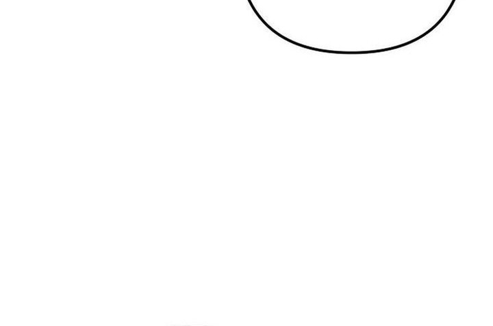 The Second Eunuch Regains His Manhood Chapter 33 page 65