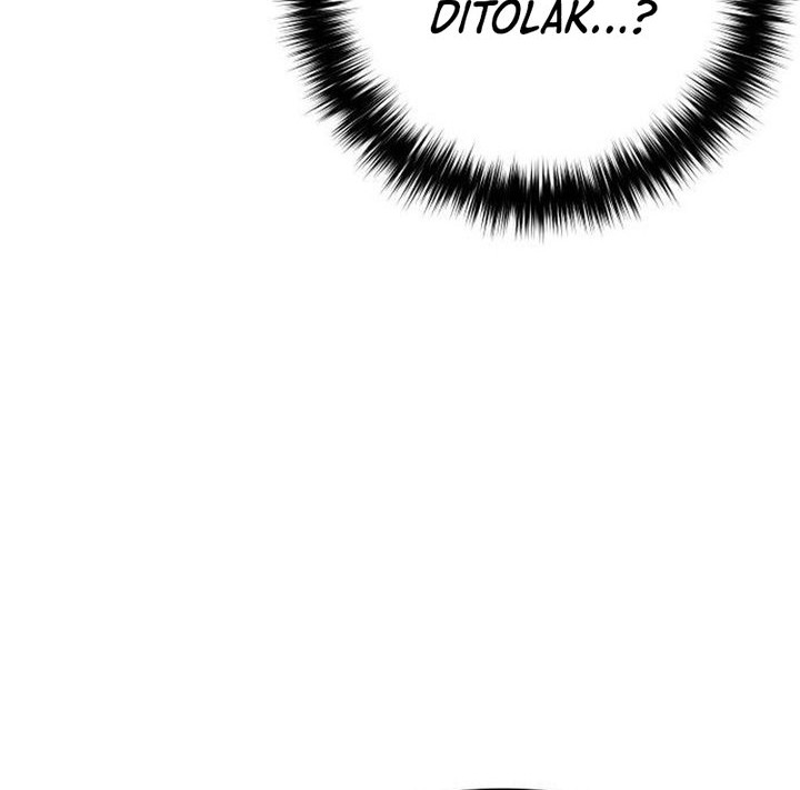 The Second Eunuch Regains His Manhood Chapter 33 page 75