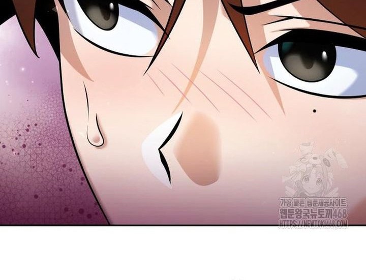 The Second Eunuch Regains His Manhood Chapter 33 page 6