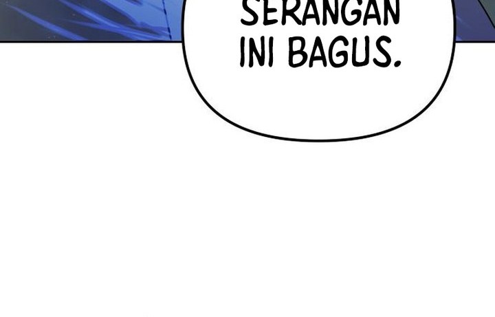 The Second Eunuch Regains His Manhood Chapter 34 page 51