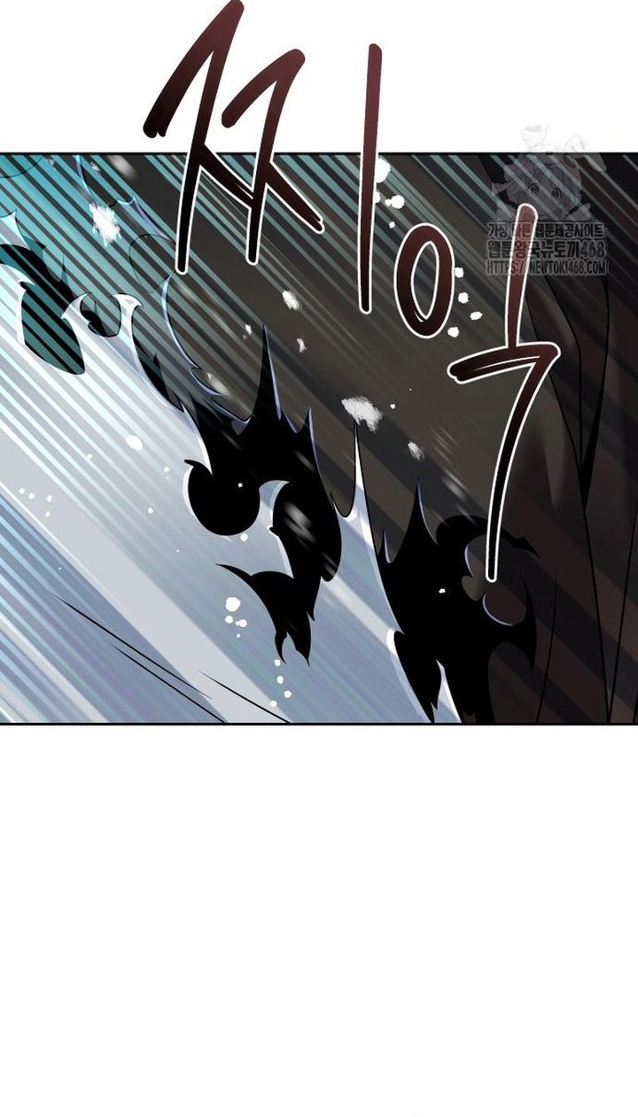 The Second Eunuch Regains His Manhood Chapter 34 page 61