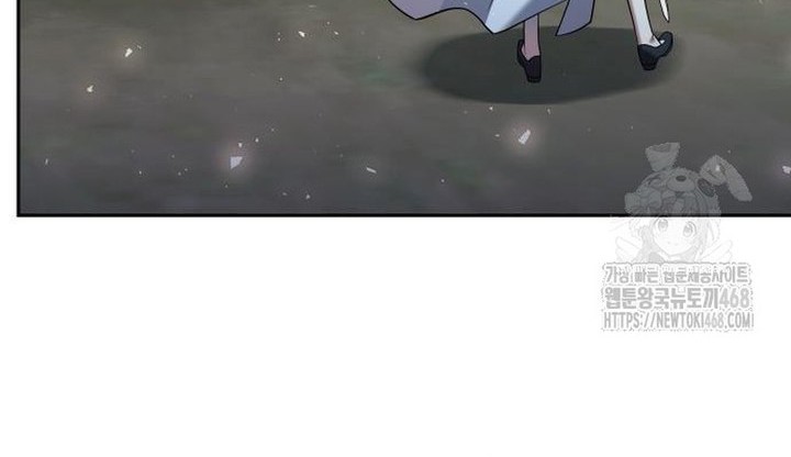 The Second Eunuch Regains His Manhood Chapter 34 page 69
