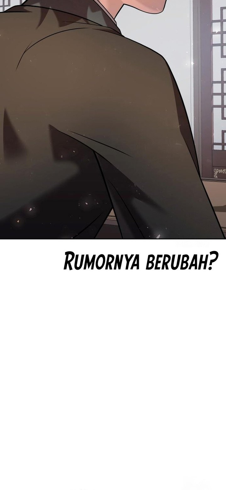 The Second Eunuch Regains His Manhood Chapter 35 page 42