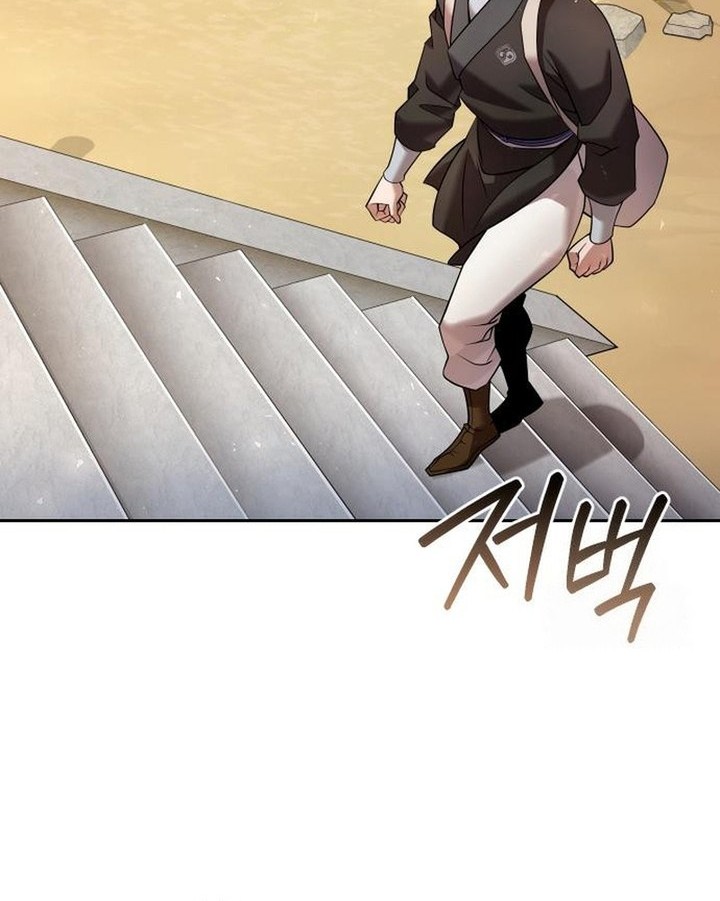 The Second Eunuch Regains His Manhood Chapter 35 page 65
