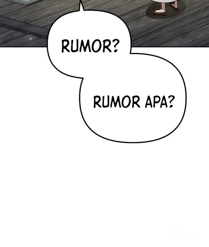 The Second Eunuch Regains His Manhood Chapter 35 page 8